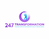 https://www.logocontest.com/public/logoimage/1614531891247 Transformation 14.png